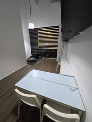 The Midtown (D19), Retail #573695731